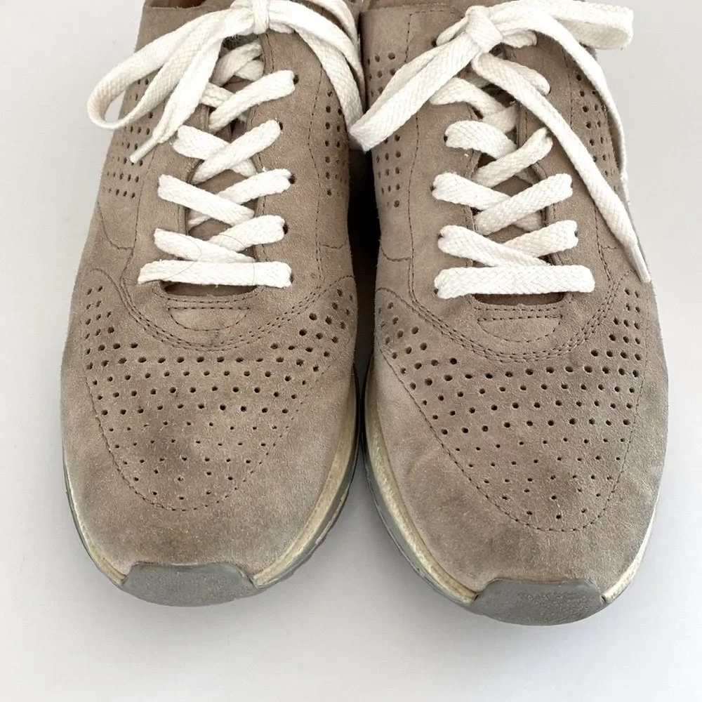 Paul Green feminine sporty